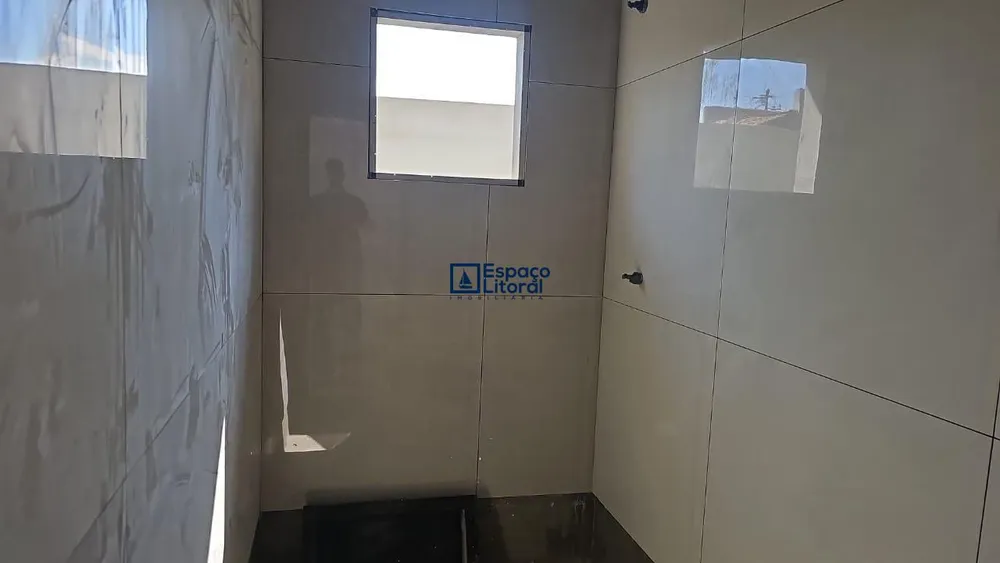 Casa, 2 quartos, 67 m² - Foto 9