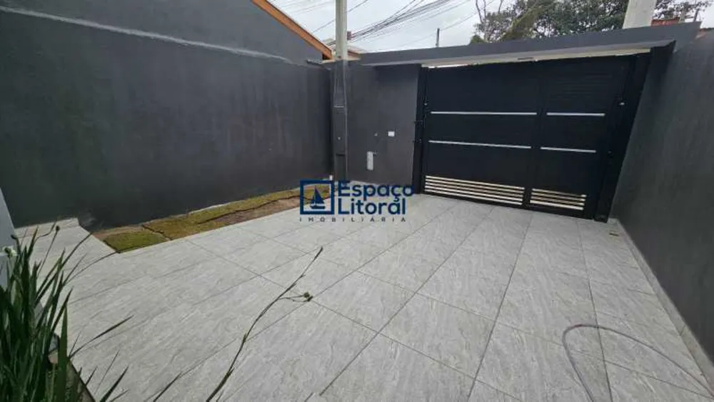 Casa, 2 quartos, 67 m² - Foto 3