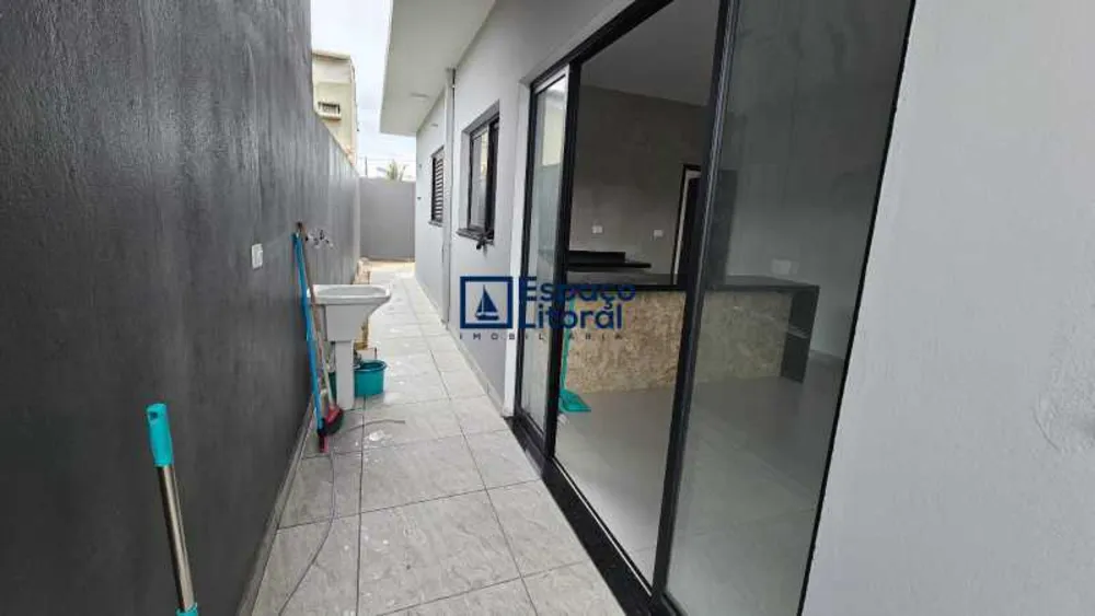 Casa, 2 quartos, 67 m² - Foto 5