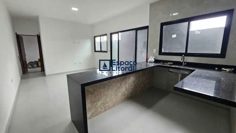 Casa, 2 quartos, 67 m² - Foto 6
