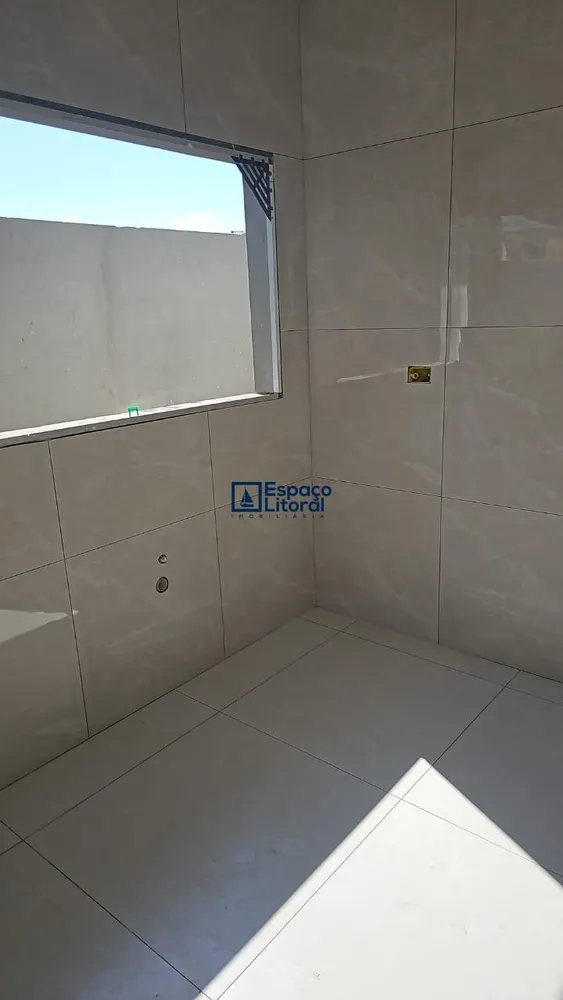 Casa, 2 quartos, 67 m² - Foto 11
