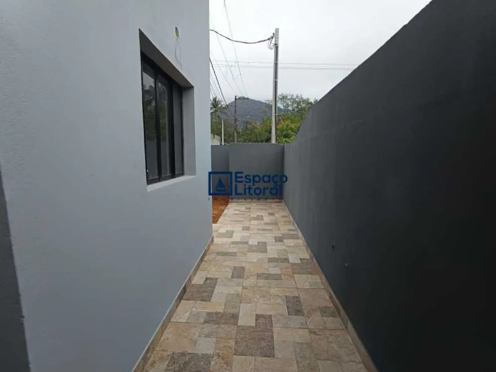 Kitnet-Studio, 40 m² - Foto 11