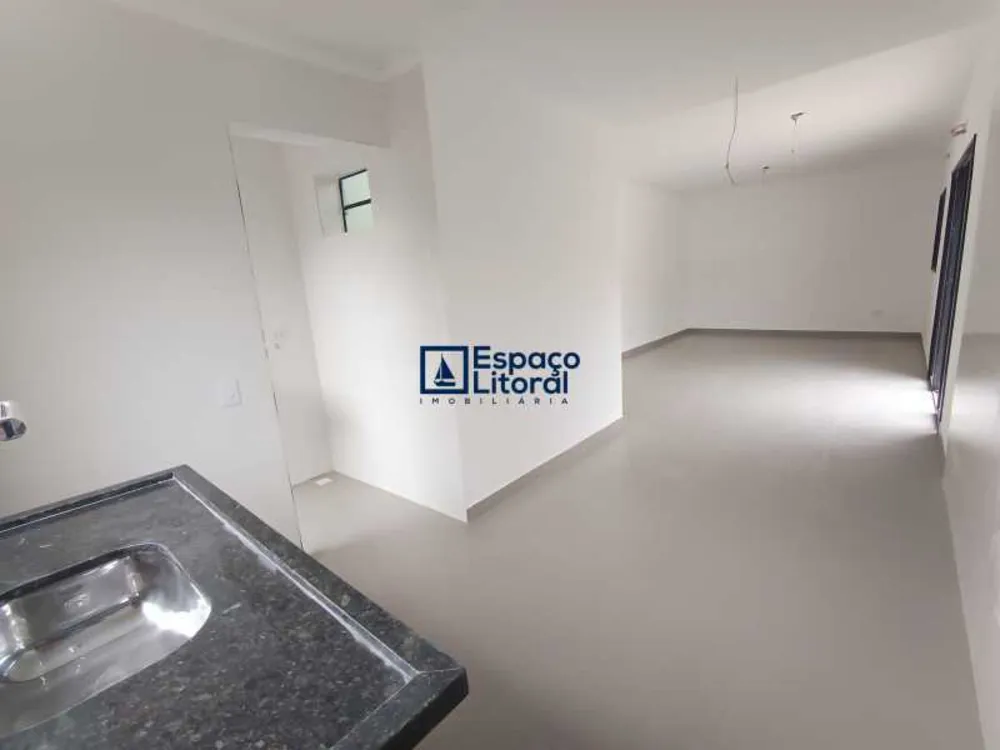 Kitnet-Studio, 40 m² - Foto 1