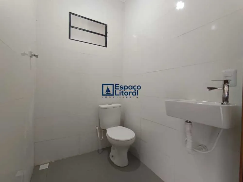 Kitnet-Studio, 40 m² - Foto 6