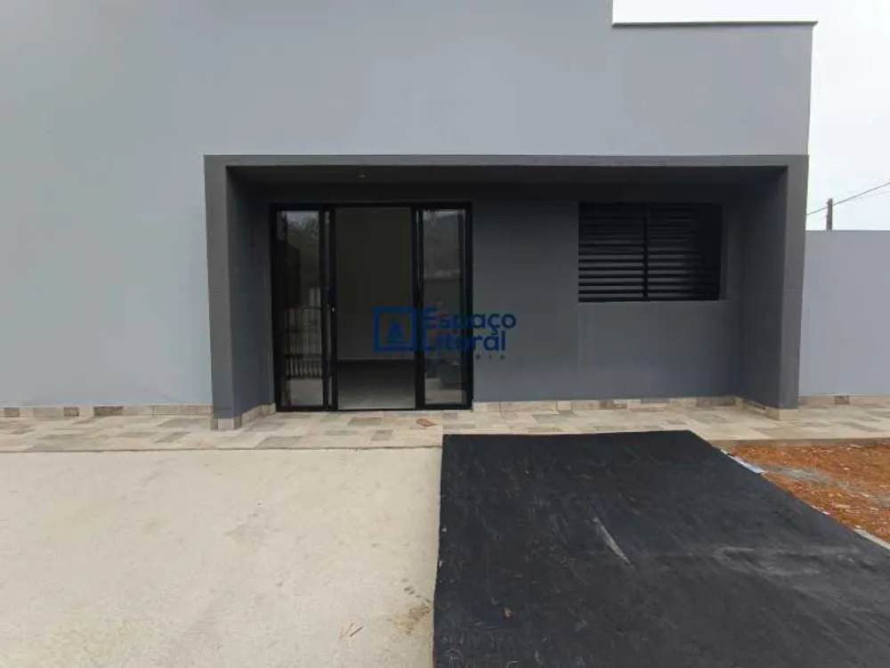 Kitnet-Studio, 40 m² - Foto 4
