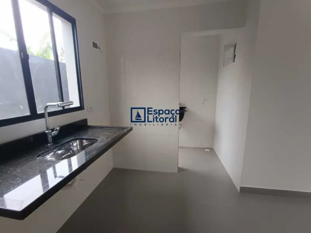 Kitnet-Studio, 40 m² - Foto 8