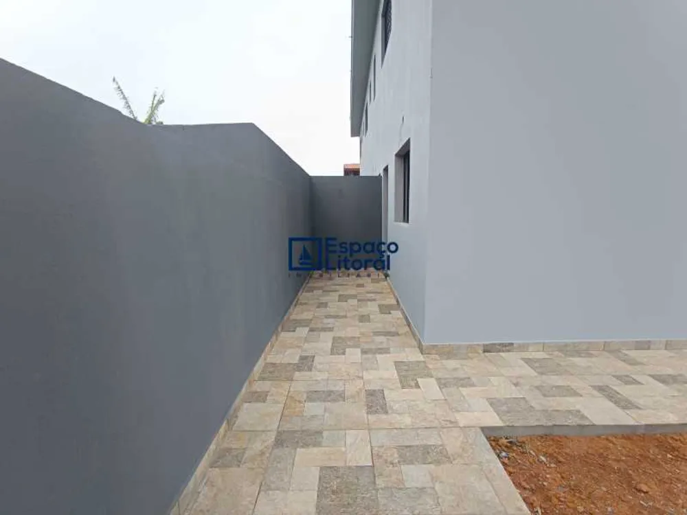 Kitnet-Studio, 40 m² - Foto 12