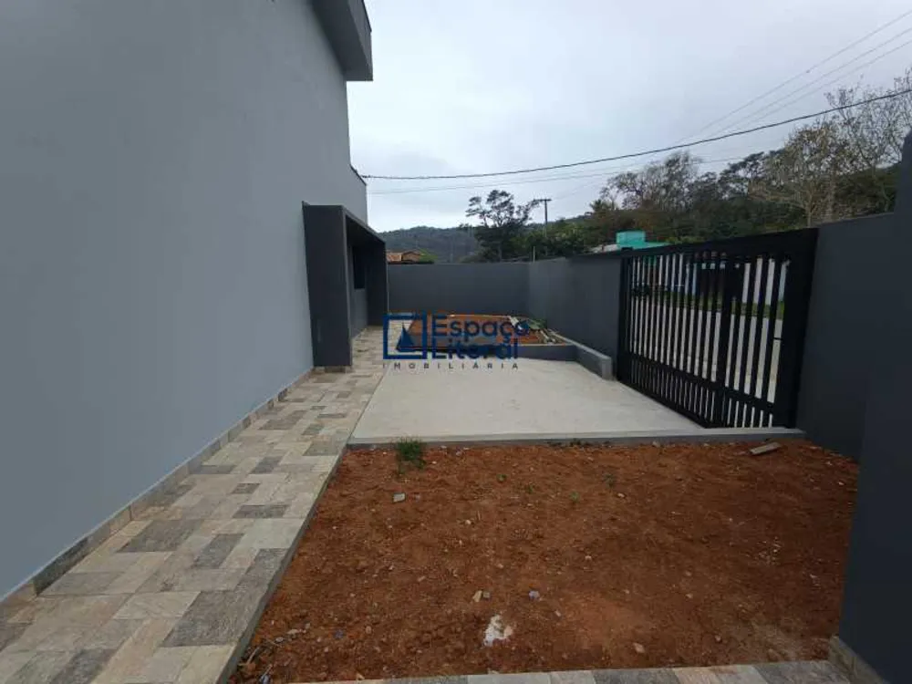 Kitnet-Studio, 40 m² - Foto 3