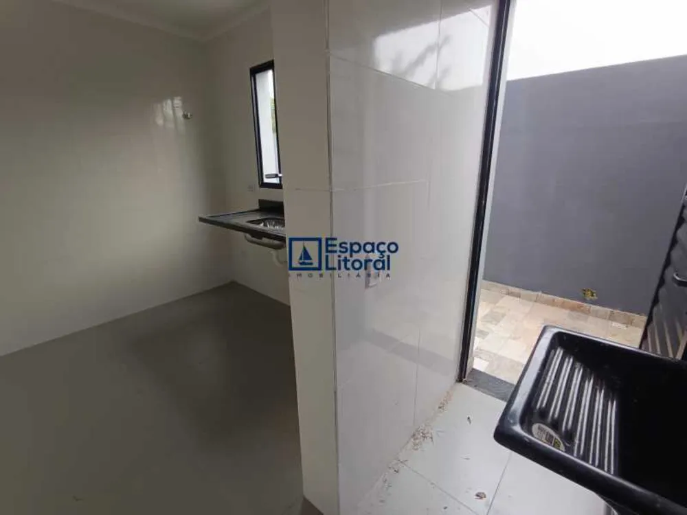 Kitnet-Studio, 40 m² - Foto 10