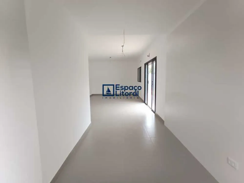 Kitnet-Studio, 40 m² - Foto 7