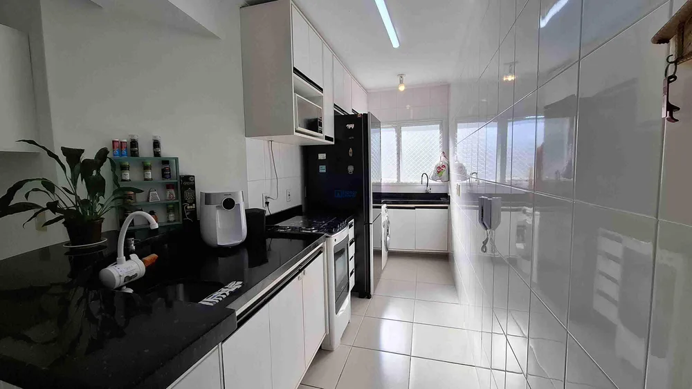 Apartamento, 2 quartos, 75 m² - Foto 3
