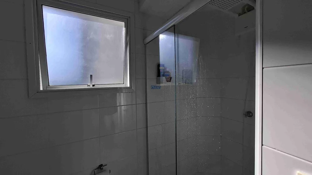 Apartamento, 2 quartos, 75 m² - Foto 15