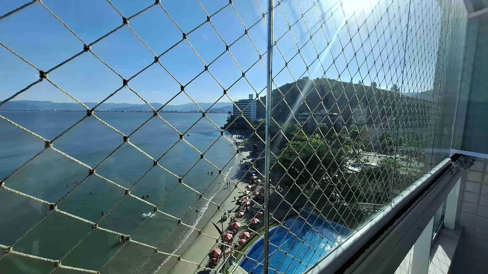 Apartamento, 2 quartos, 75 m² - Foto 18