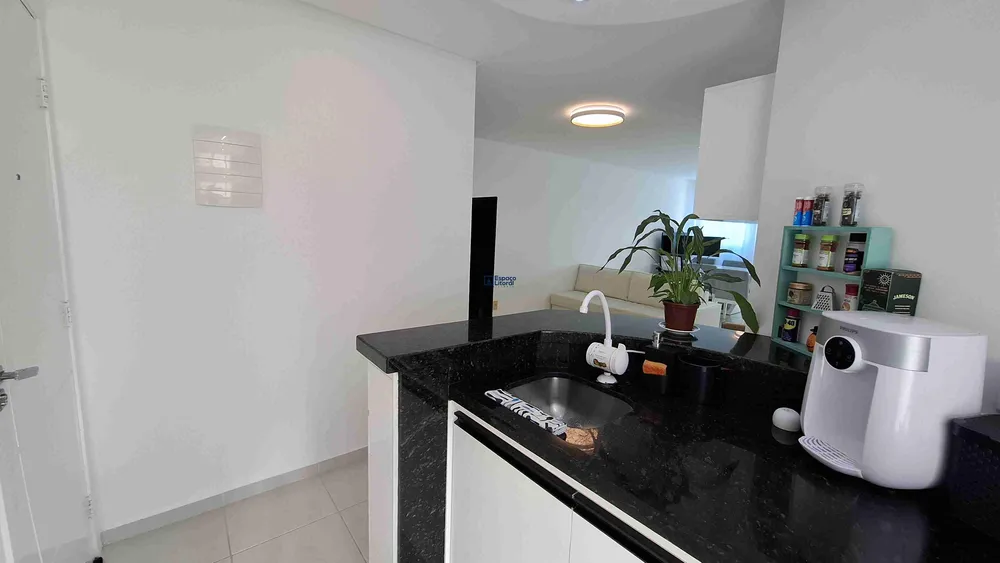Apartamento, 2 quartos, 75 m² - Foto 5