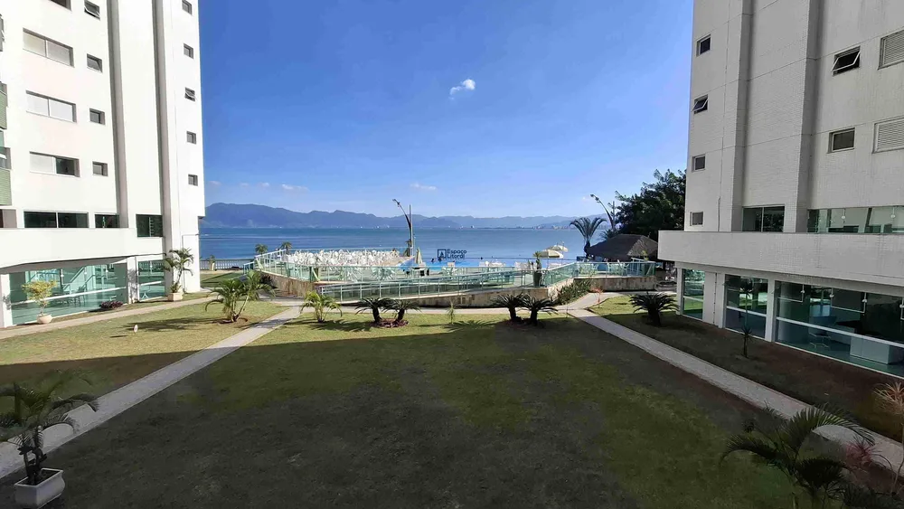 Apartamento, 2 quartos, 75 m² - Foto 19