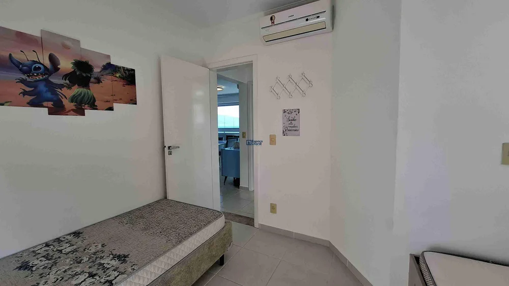 Apartamento, 2 quartos, 75 m² - Foto 12