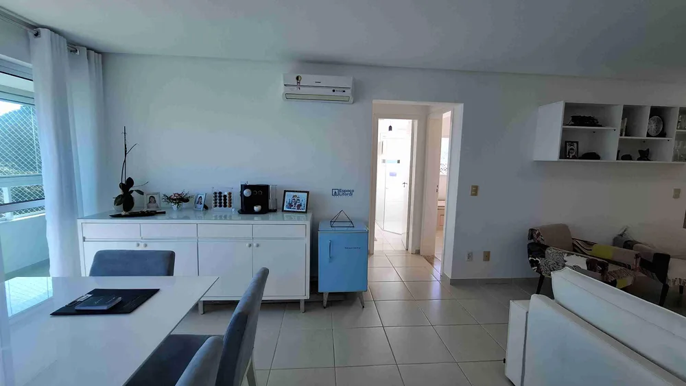 Apartamento, 2 quartos, 75 m² - Foto 10