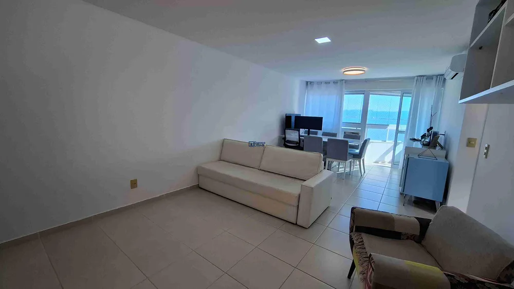 Apartamento, 2 quartos, 75 m² - Foto 6
