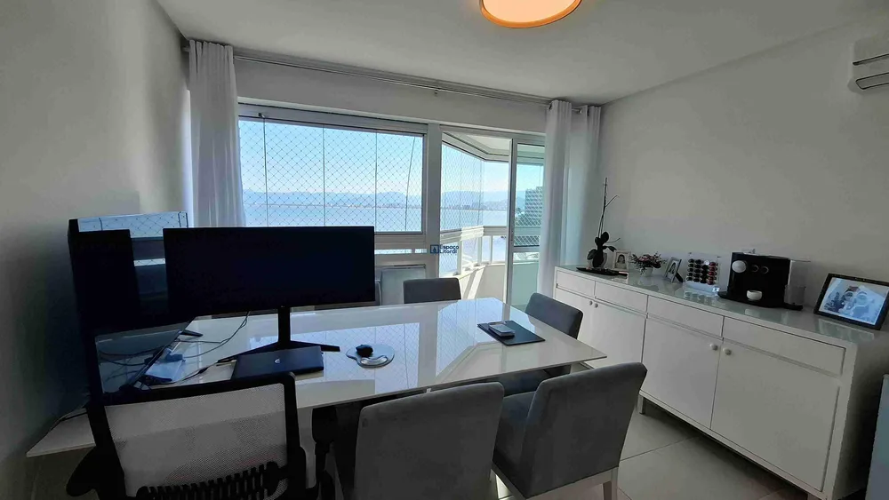 Apartamento, 2 quartos, 75 m² - Foto 9