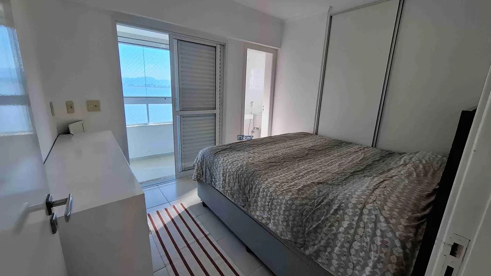 Apartamento, 2 quartos, 75 m² - Foto 13