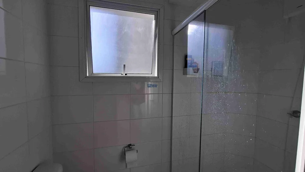 Apartamento, 2 quartos, 75 m² - Foto 16