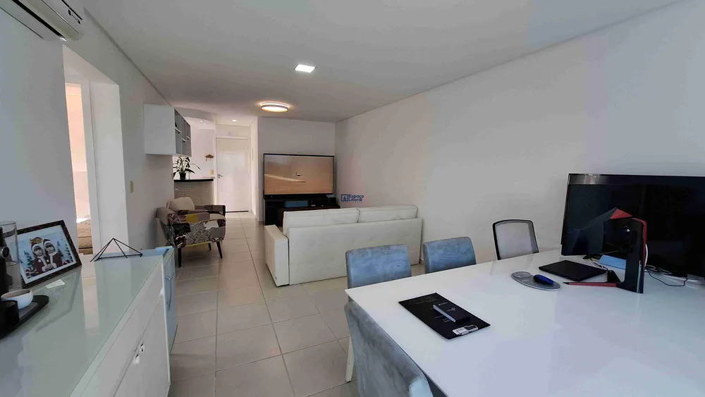 Apartamento, 2 quartos, 75 m² - Foto 7