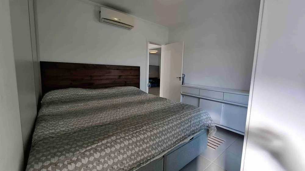 Apartamento, 2 quartos, 75 m² - Foto 17