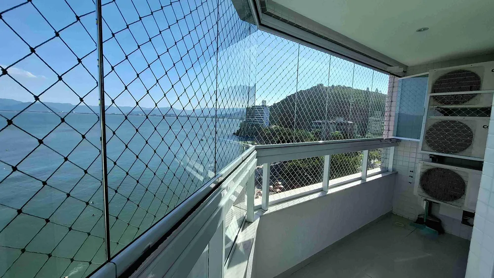 Apartamento, 2 quartos, 75 m² - Foto 8