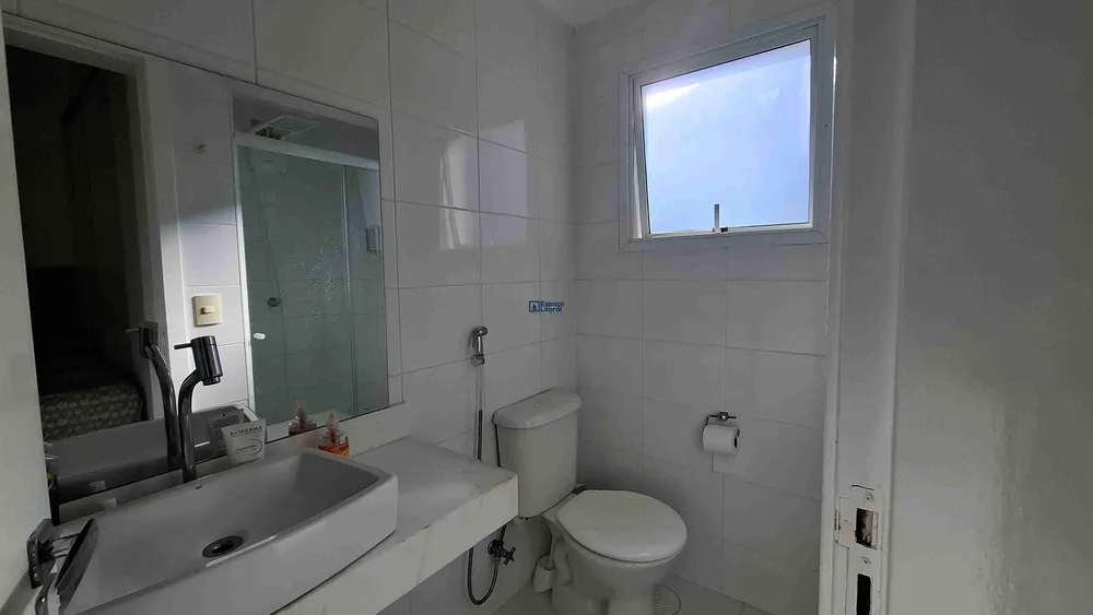 Apartamento, 2 quartos, 75 m² - Foto 14