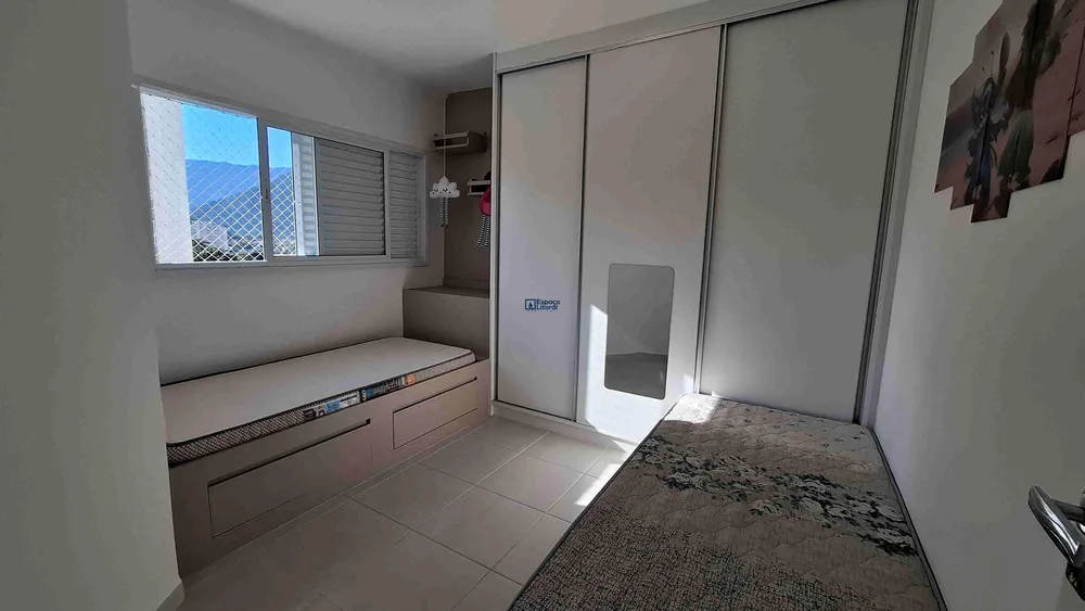 Apartamento, 2 quartos, 75 m² - Foto 11