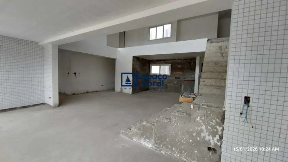 Cobertura, 3 quartos, 247 m² - Foto 12