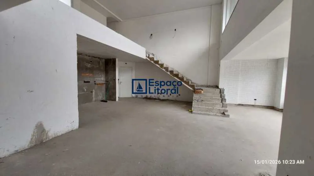 Cobertura, 3 quartos, 247 m² - Foto 15