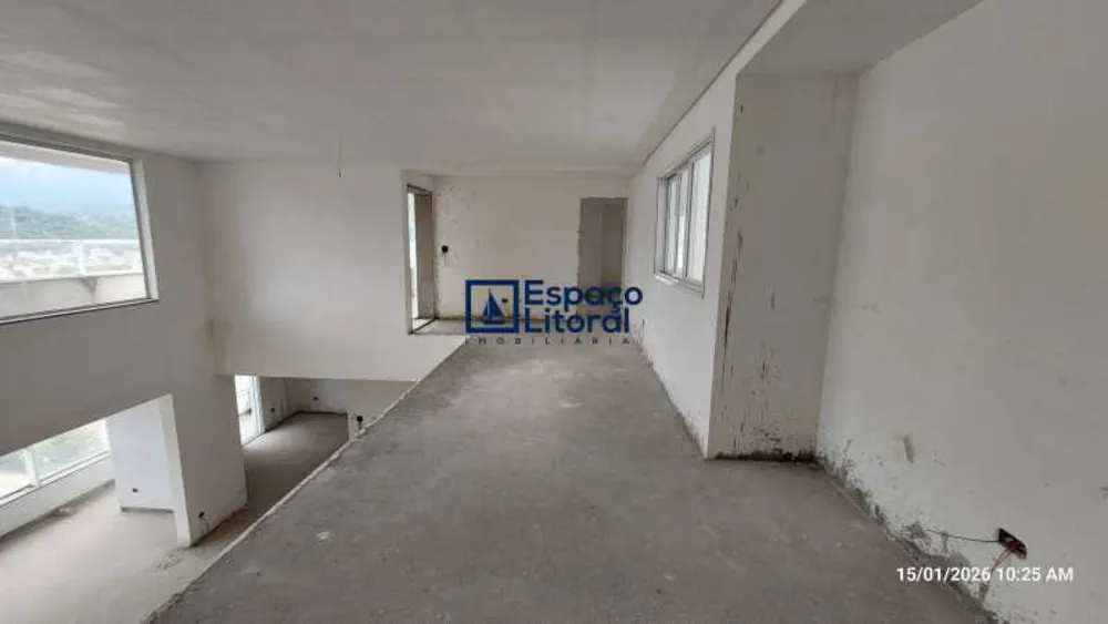 Cobertura, 3 quartos, 247 m² - Foto 10