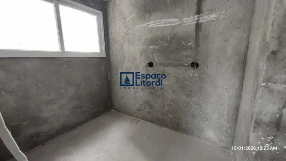 Cobertura, 3 quartos, 247 m² - Foto 16