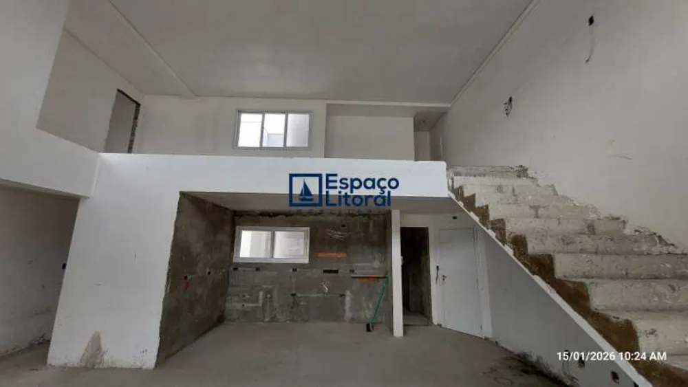 Cobertura, 3 quartos, 247 m² - Foto 11