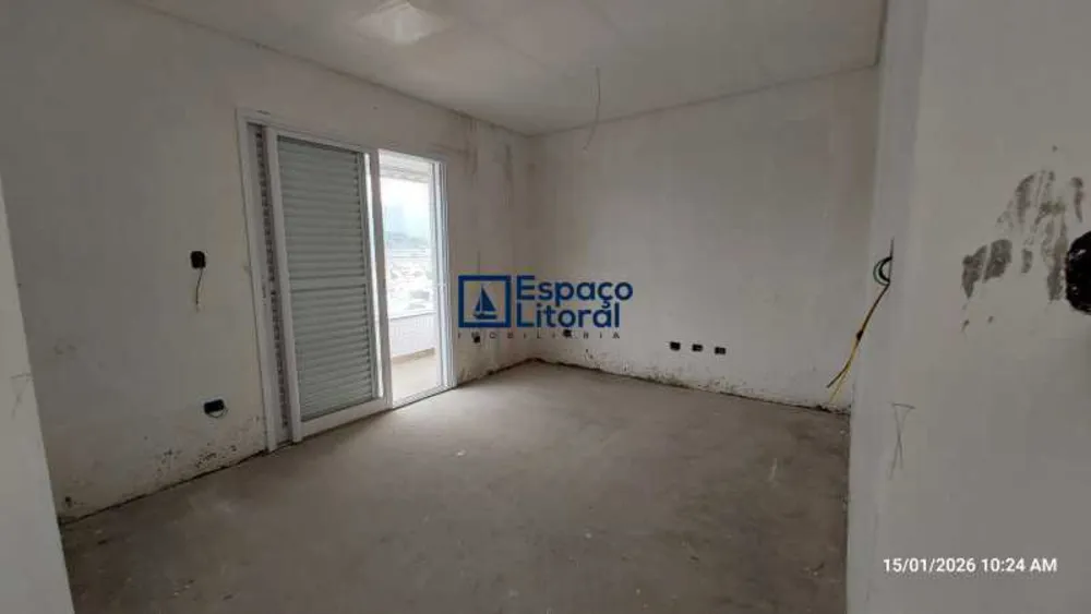Cobertura, 3 quartos, 247 m² - Foto 14