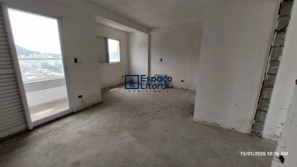 Cobertura, 3 quartos, 247 m² - Foto 8
