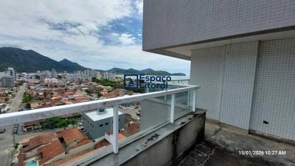 Cobertura, 3 quartos, 247 m² - Foto 6