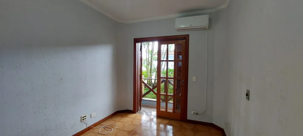 Apartamento, 2 quartos, 78 m² - Foto 8