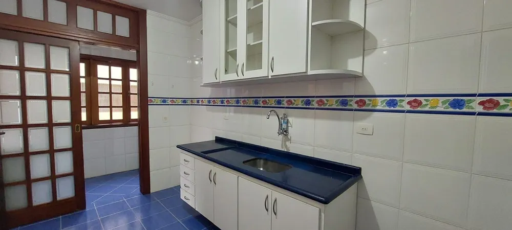 Apartamento, 2 quartos, 78 m² - Foto 4