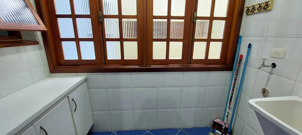 Apartamento, 2 quartos, 78 m² - Foto 5