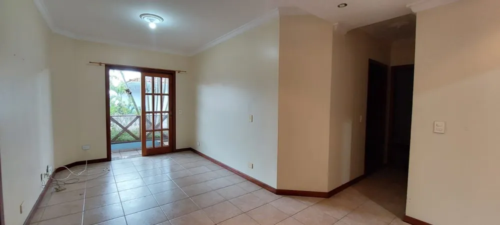 Apartamento, 2 quartos, 78 m² - Foto 3