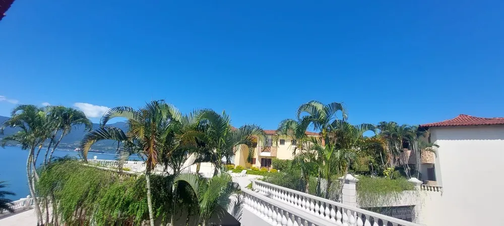 Apartamento, 2 quartos, 78 m² - Foto 12