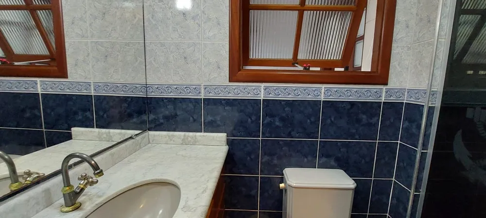 Apartamento, 2 quartos, 78 m² - Foto 7