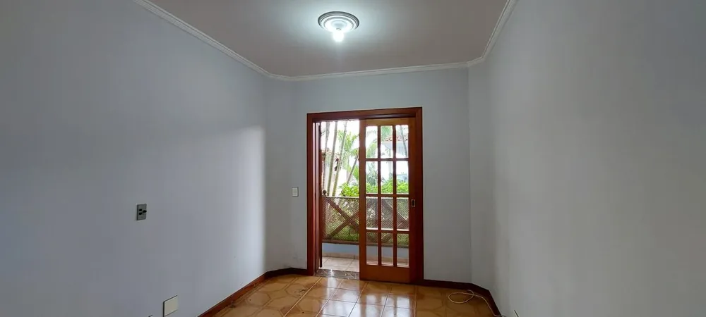 Apartamento, 2 quartos, 78 m² - Foto 6