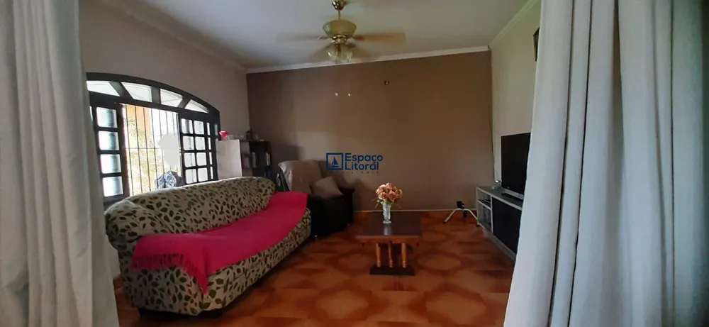 Casa, 4 quartos, 182 m² - Foto 7