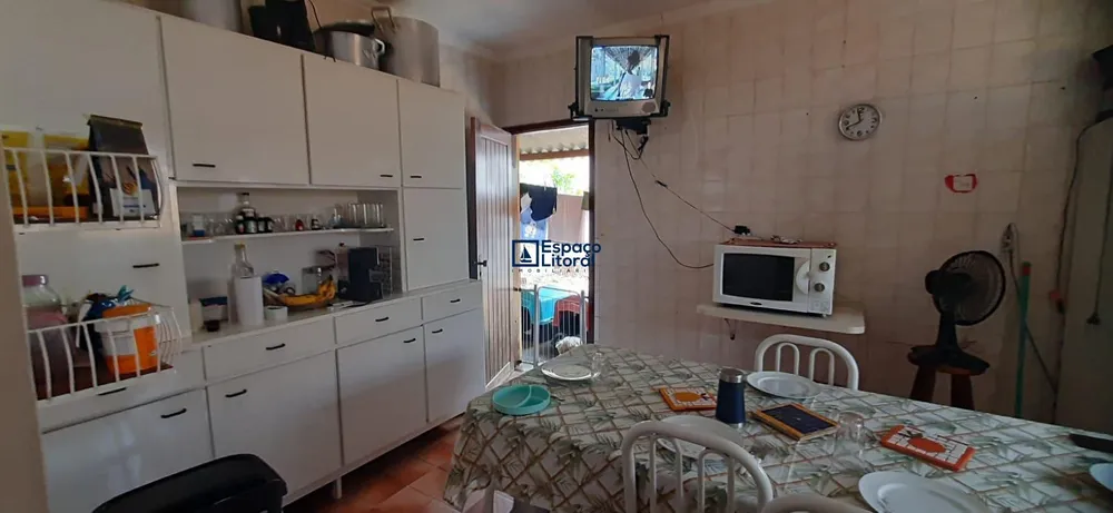Casa, 4 quartos, 182 m² - Foto 11