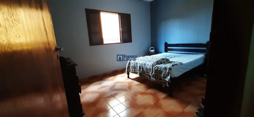 Casa, 4 quartos, 182 m² - Foto 10