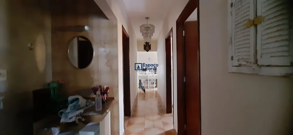 Casa, 4 quartos, 182 m² - Foto 9