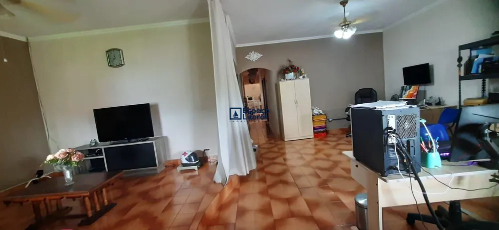 Casa, 4 quartos, 182 m² - Foto 12